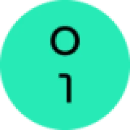 Global Switch logo