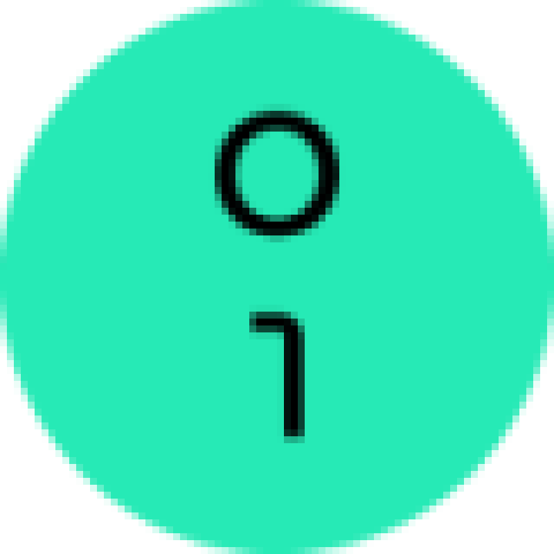 Global Switch logo