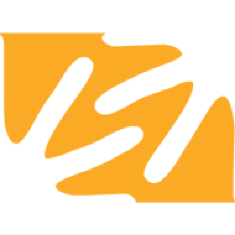 Humanet logo