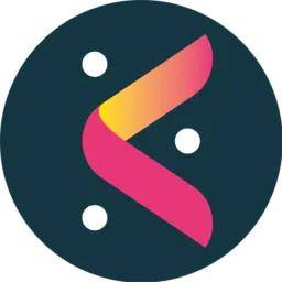 Kineis logo
