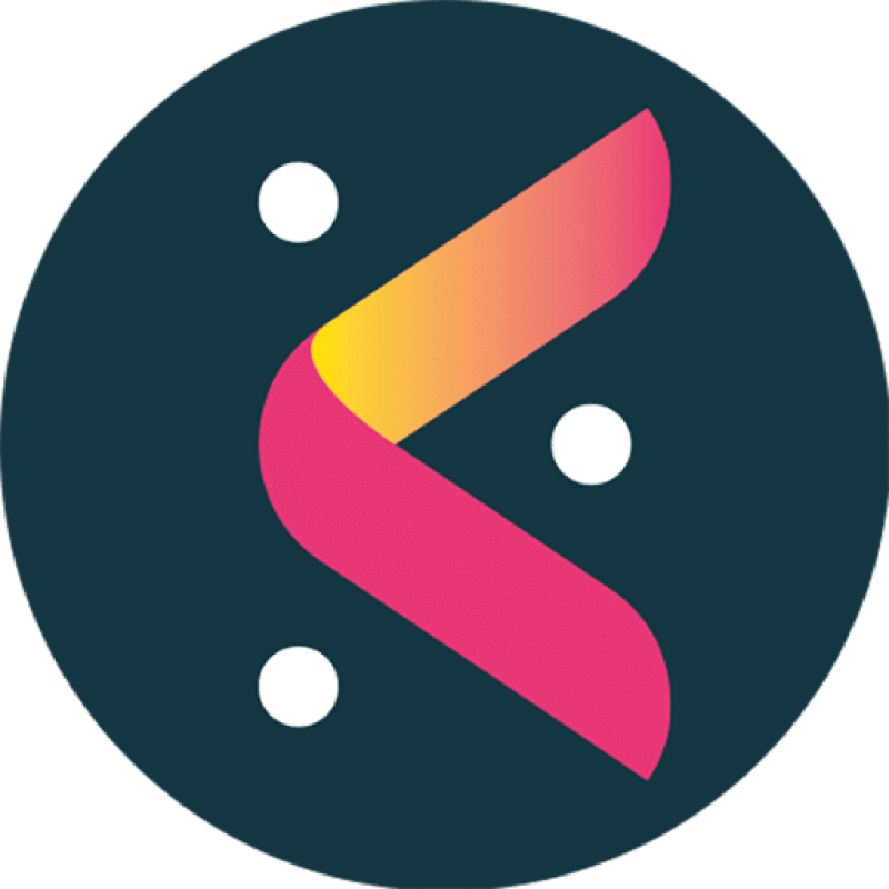 Kineis logo