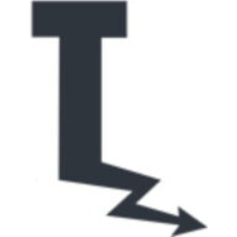 Teldat logo