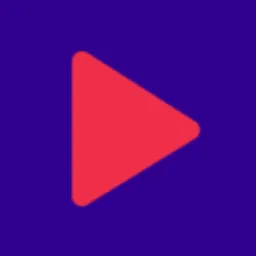 CETIN logo