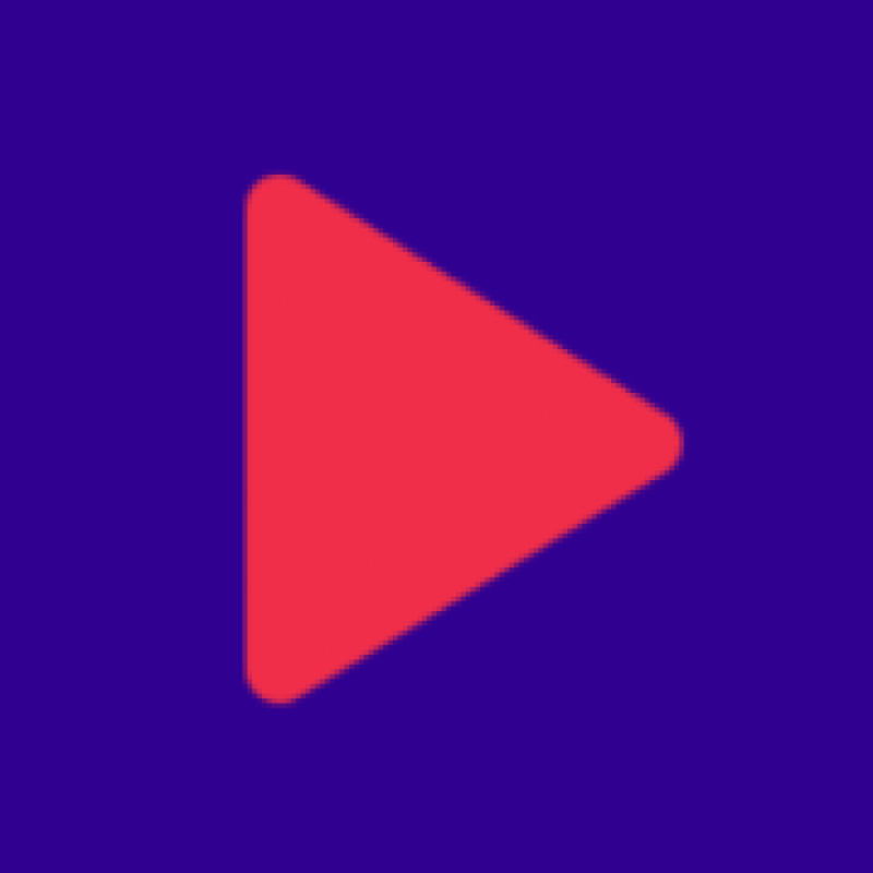 CETIN logo