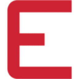 EFFECT Photonics logo