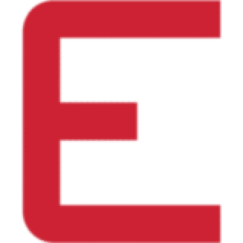 EFFECT Photonics logo