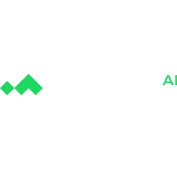 Manago logo
