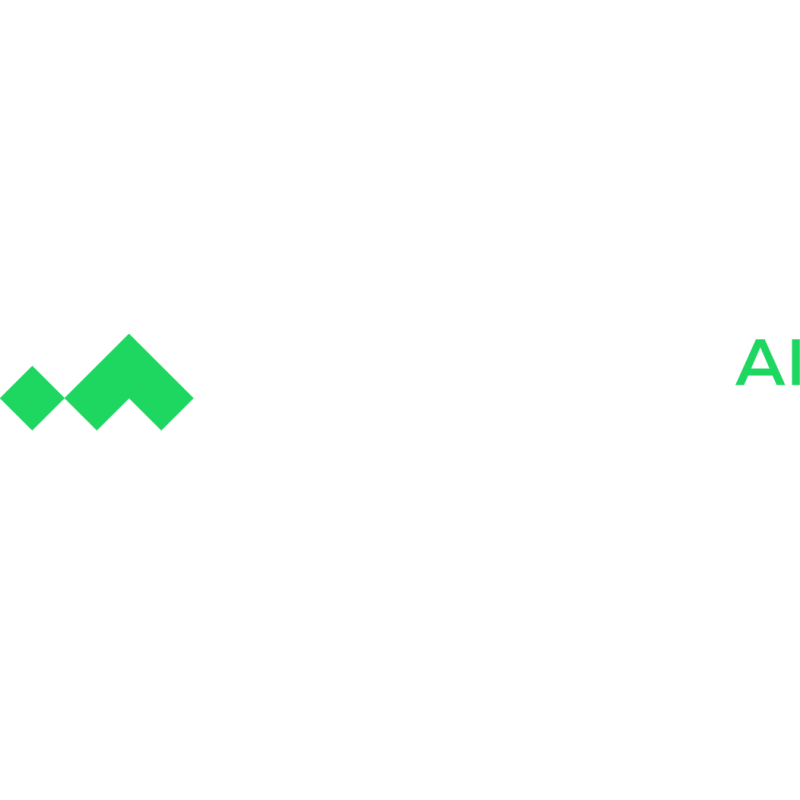 Manago logo