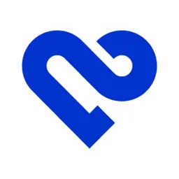 Powerful Medical logo
