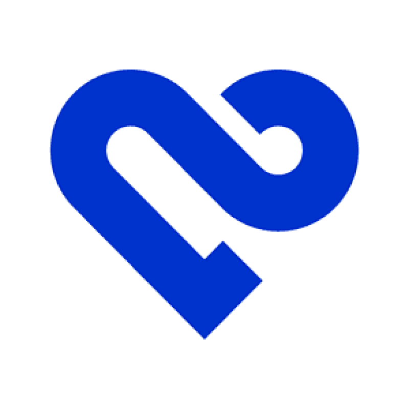 Powerful Medical logo