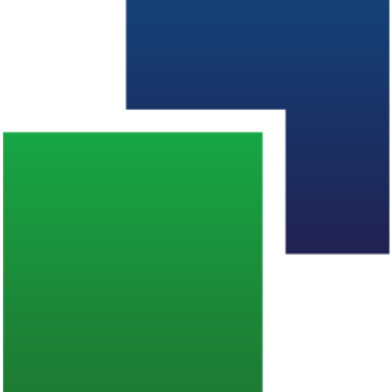Datacomp logo