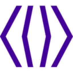 IDEMIA logo