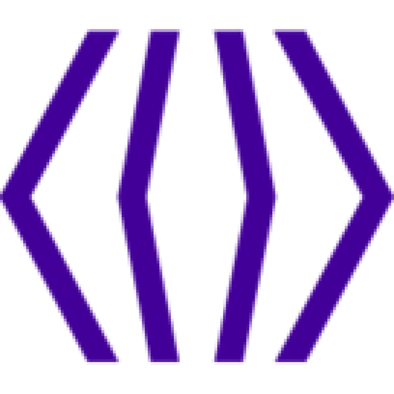IDEMIA logo