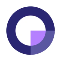 HRworks logo