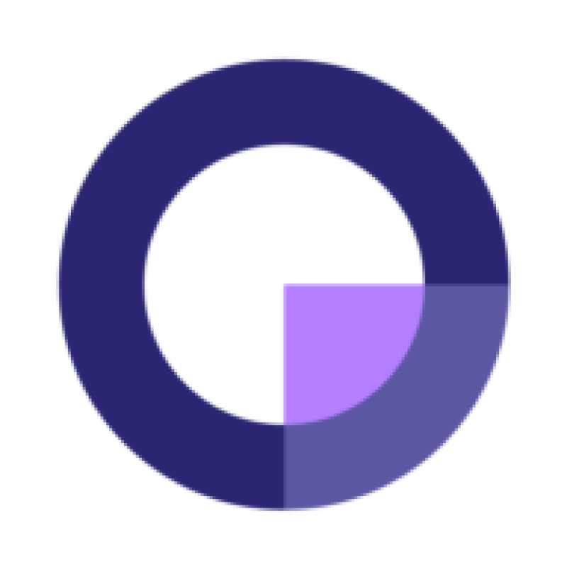 HRworks logo