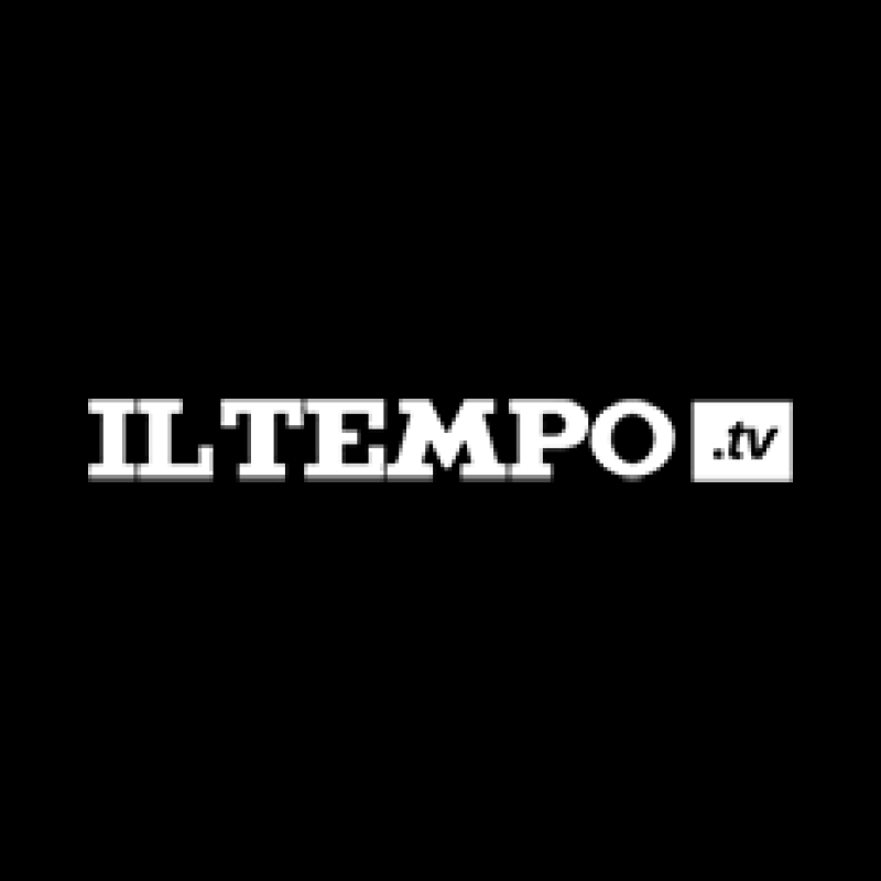 Il Tempo