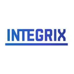 Integriks logo