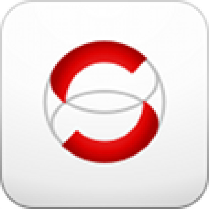 Sentido Labs logo