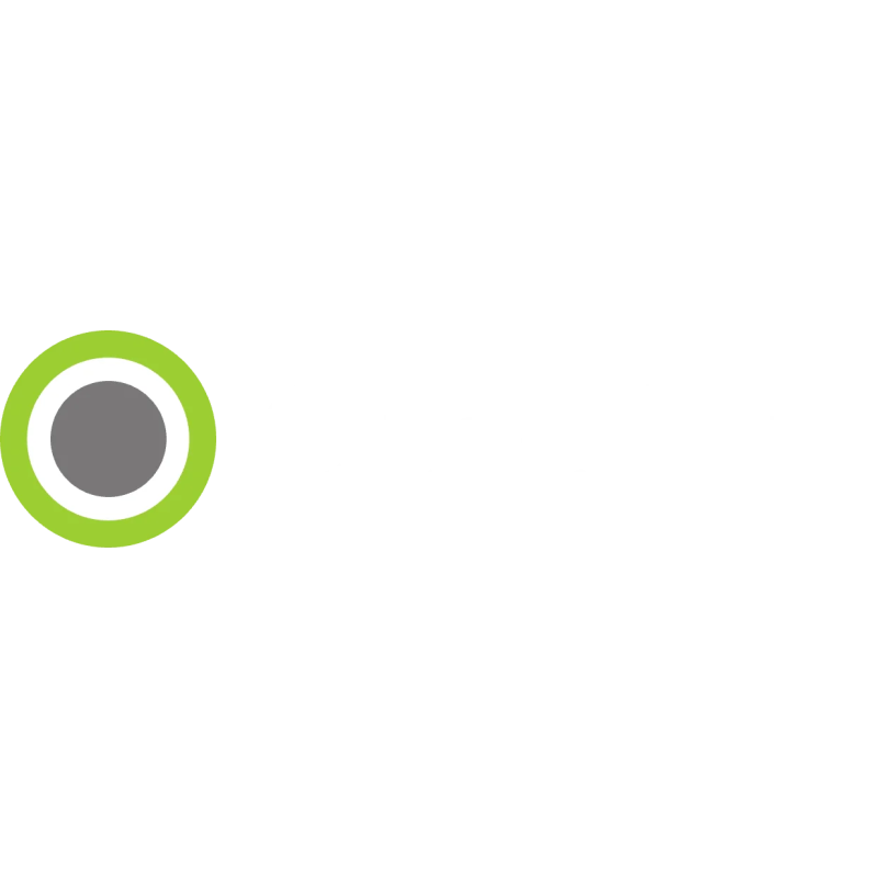 Optellum logo