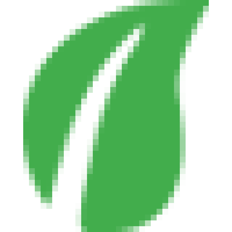 Switchee logo
