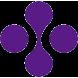 ProSpace logo