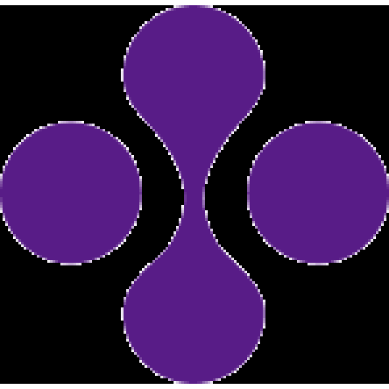 ProSpace logo