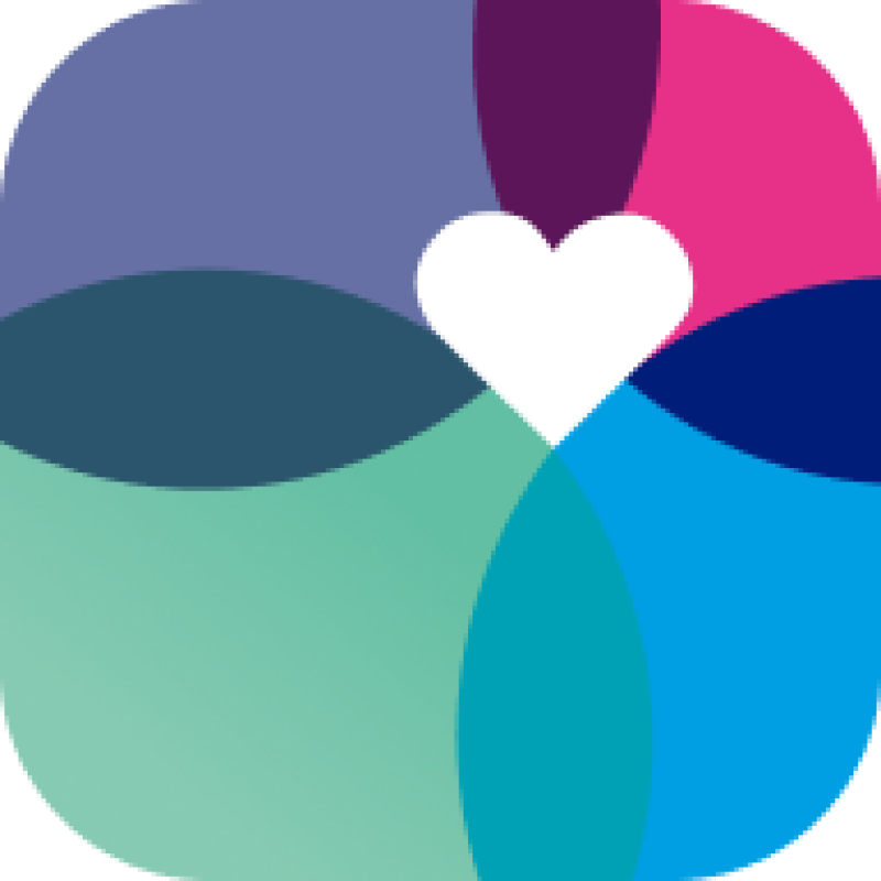Luscii logo