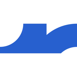 Lifen logo