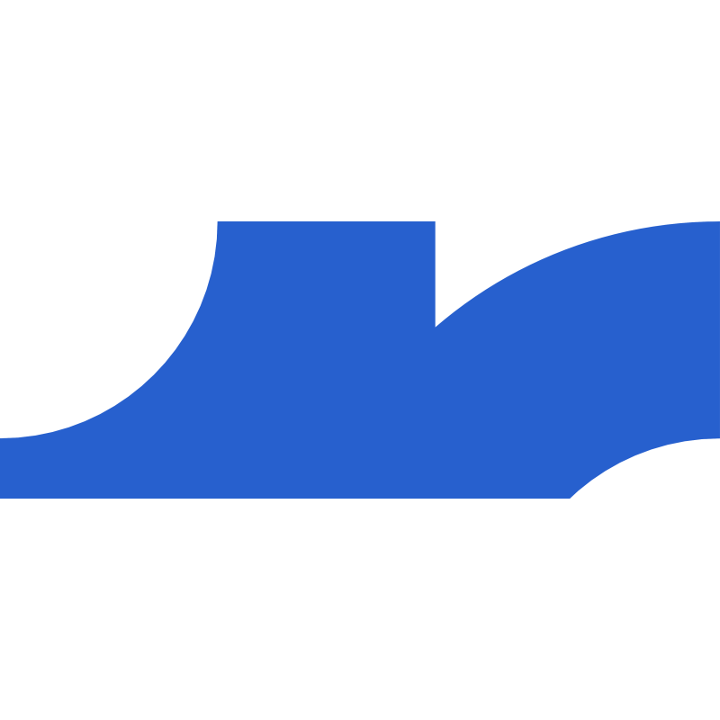 Lifen logo