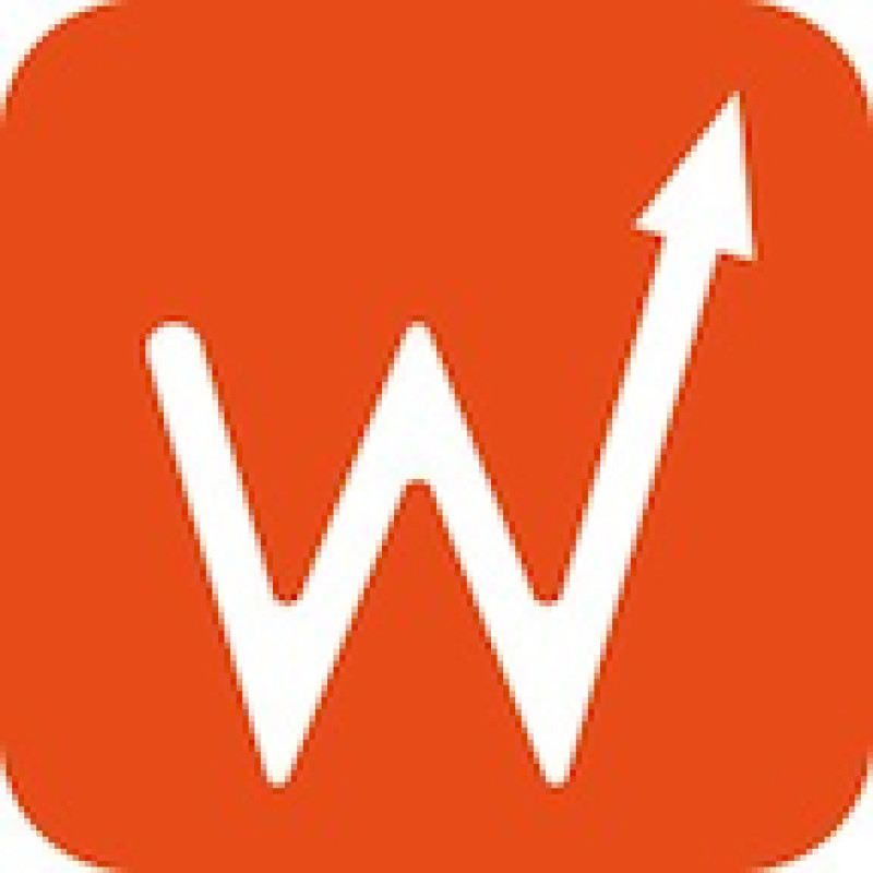Exchangewire Japan logo