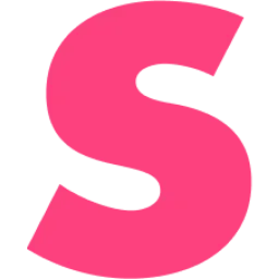 Sona logo