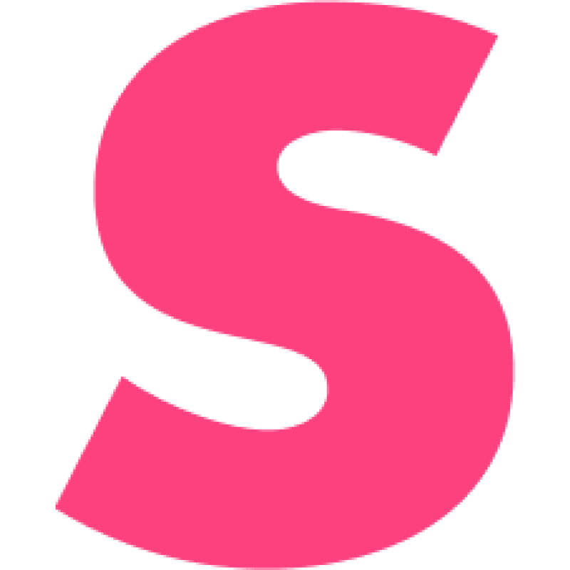 Sona logo