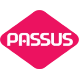 Passus logo