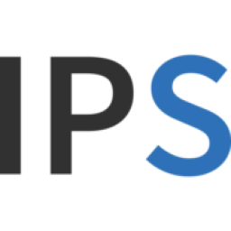 Infopoint Security logo