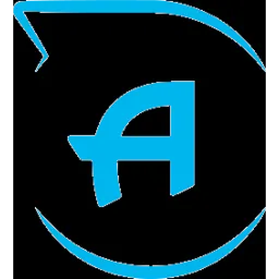 Asobo Studio