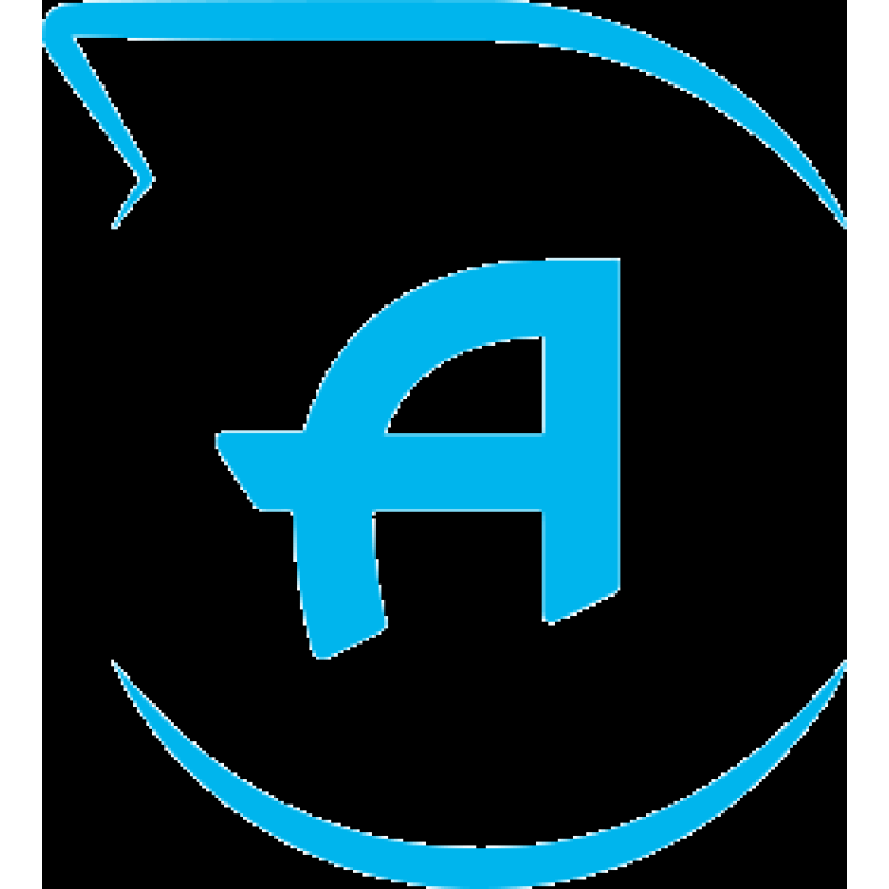 Asobo Studio logo