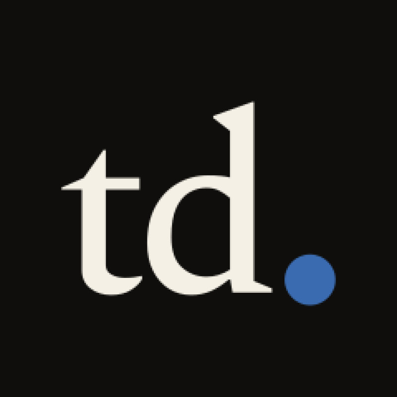 TechDefused logo