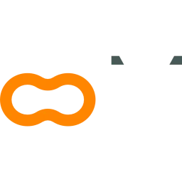 Monizze logo