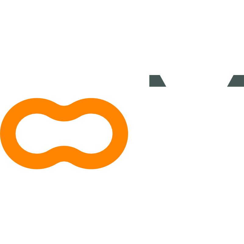 Monizze logo