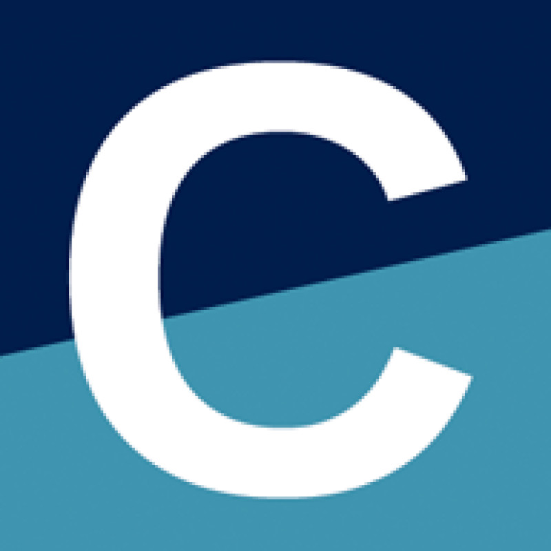 consultancy_uk