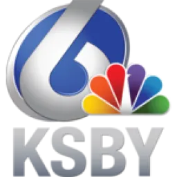 KSBY News