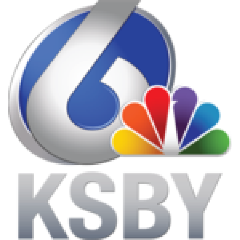 KSBY News