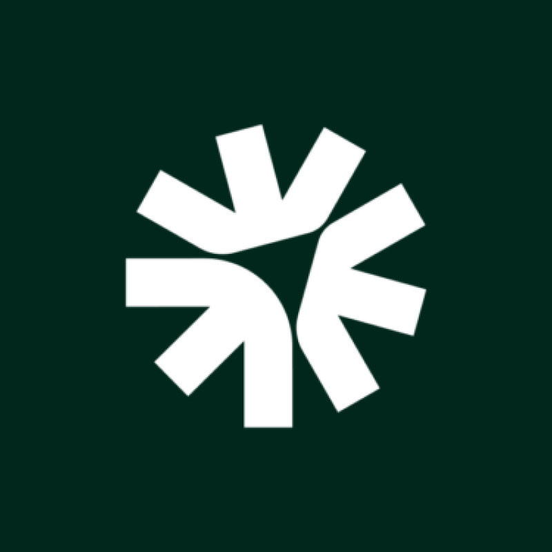 Acteos logo