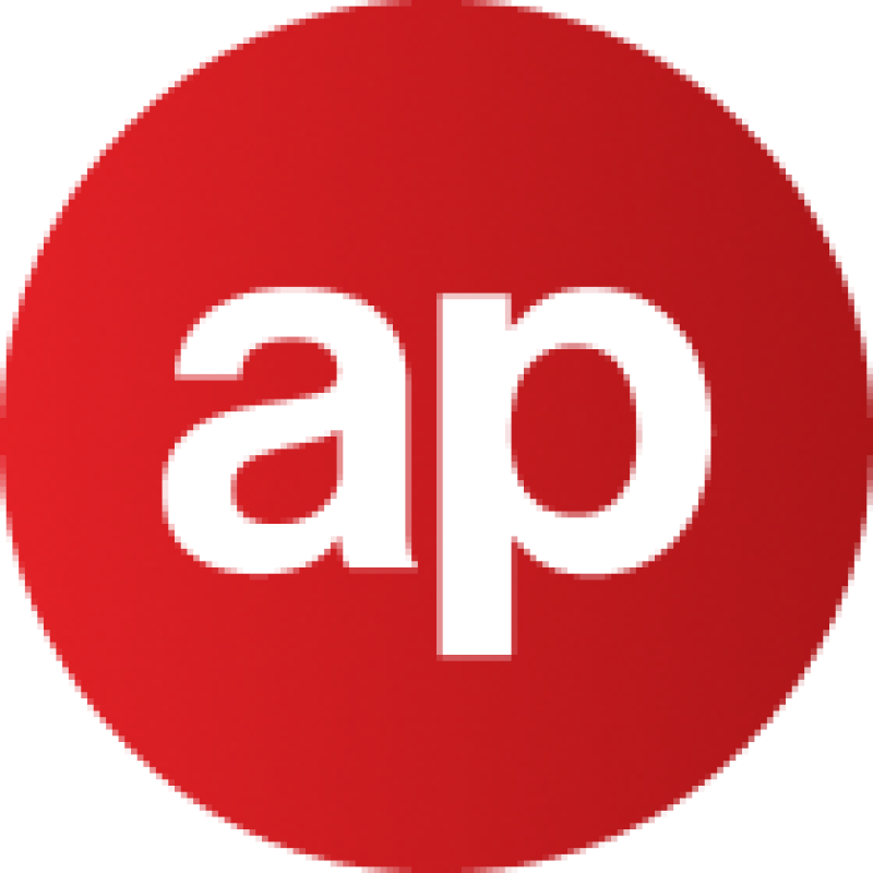Agile Partner logo
