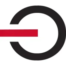 WEBCON logo