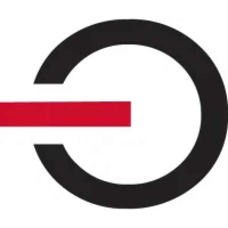 WEBCON logo