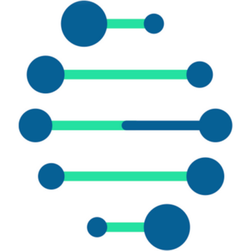Deargen logo