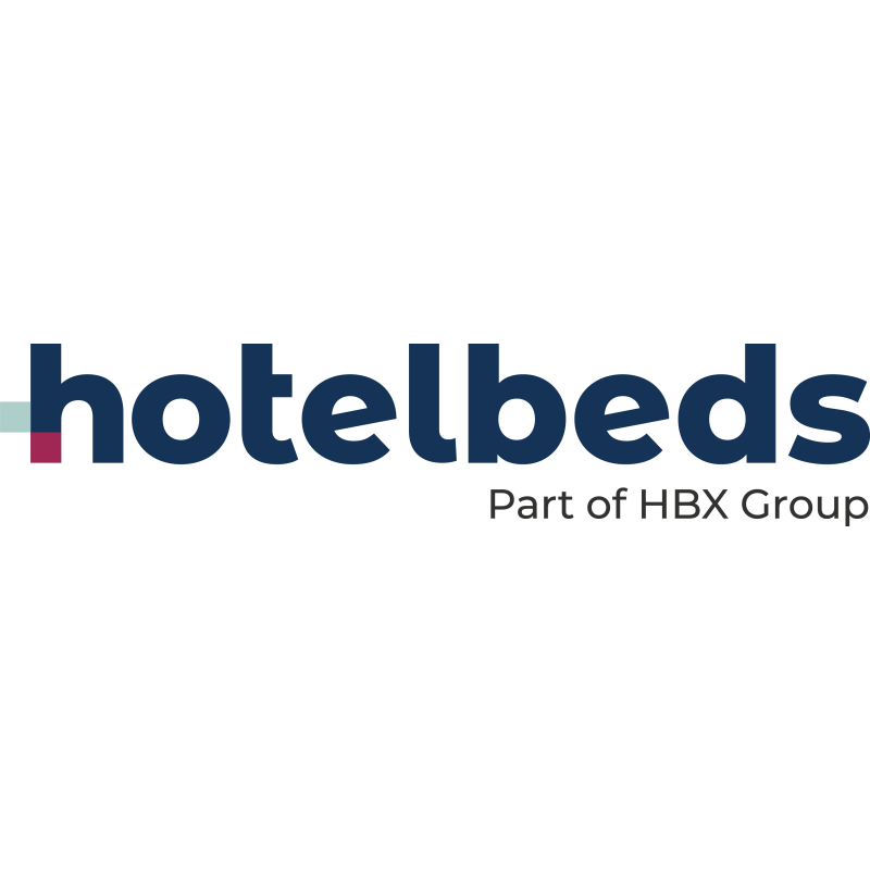 Hotelbeds logo
