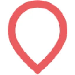 OnTheMarket logo
