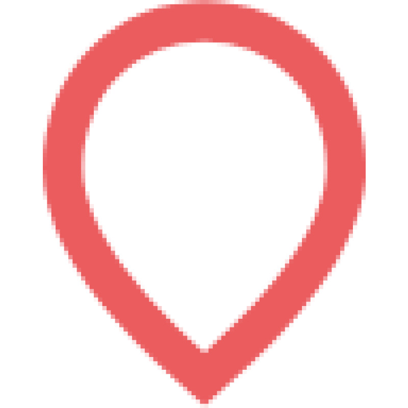OnTheMarket logo